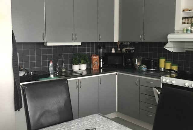 Paprikagatan 37, Angered - bild 7