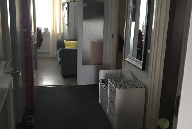 Paprikagatan 37, Angered - bild 1