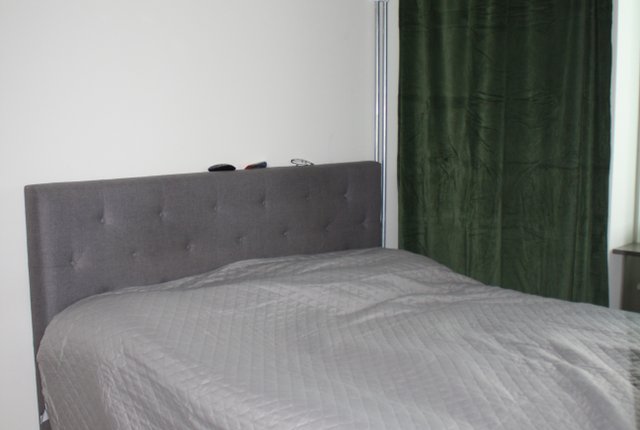 Vemdalsgatan 51, Vällingby - bild 4