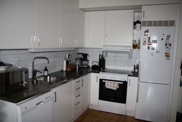 Vemdalsgatan 51, Vällingby - bild 3