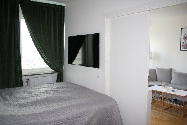 Vemdalsgatan 51, Vällingby - bild 5
