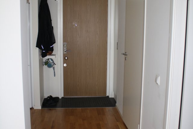 Vemdalsgatan 51, Vällingby - bild 2