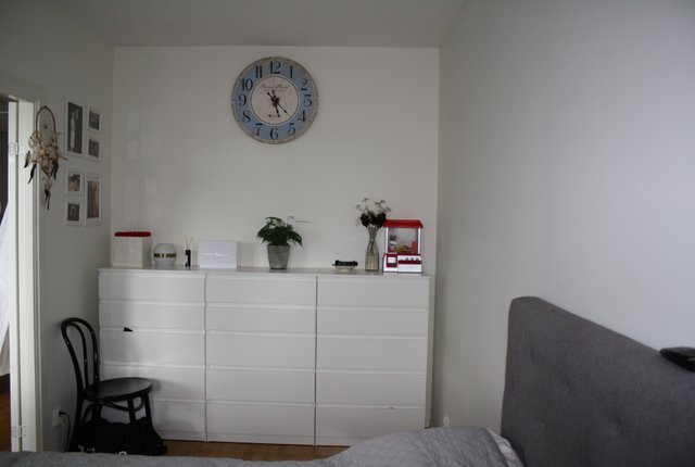 Vemdalsgatan 51, Vällingby - bild 6