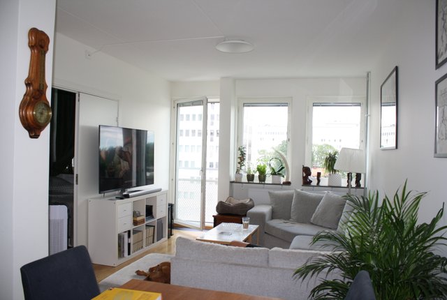 Vemdalsgatan 51, Vällingby - bild 8