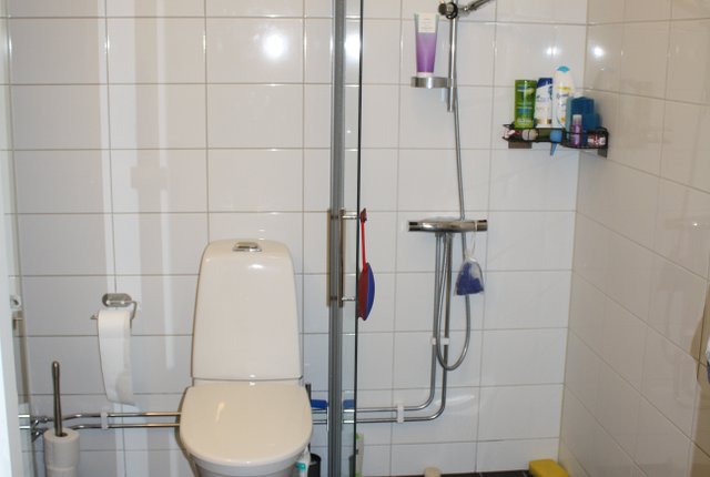 Vemdalsgatan 51, Vällingby - bild 7