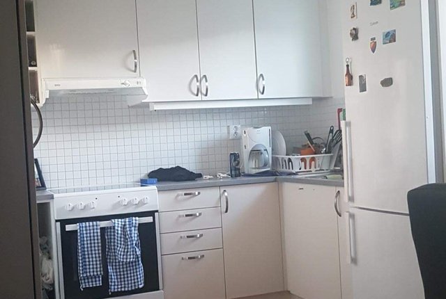 Odensalavägen 52, Märsta - bild 1