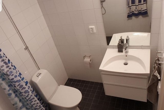 Odensalavägen 52, Märsta - bild 4