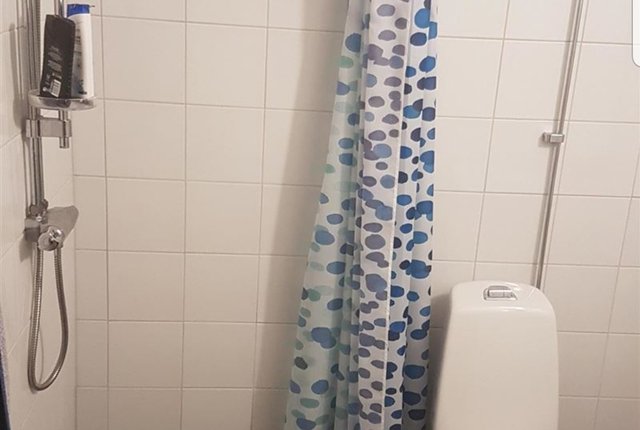 Odensalavägen 52, Märsta - bild 5