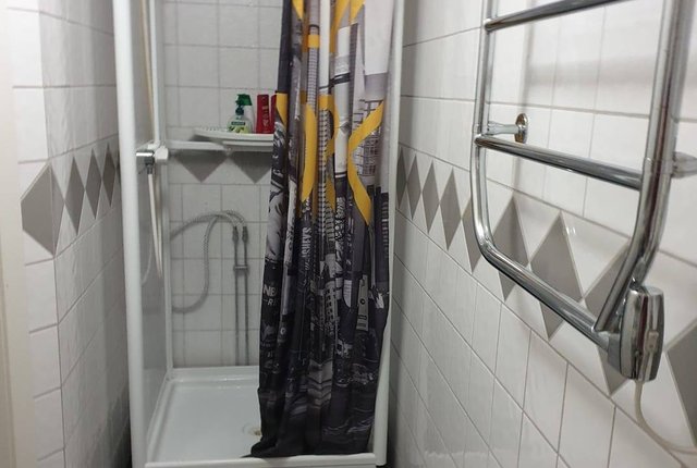 Fafnesgatan 9B, Borås - bild 7