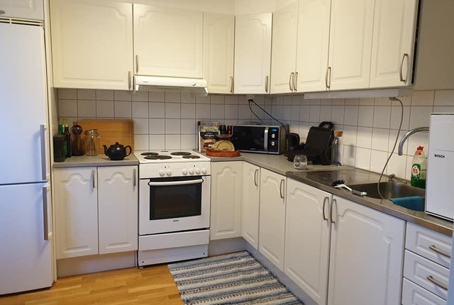 Fafnesgatan 9B, Borås - bild 3