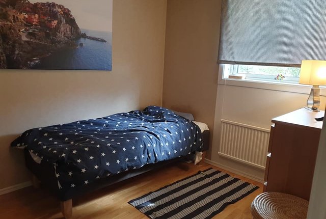 Fafnesgatan 9B, Borås - bild 5