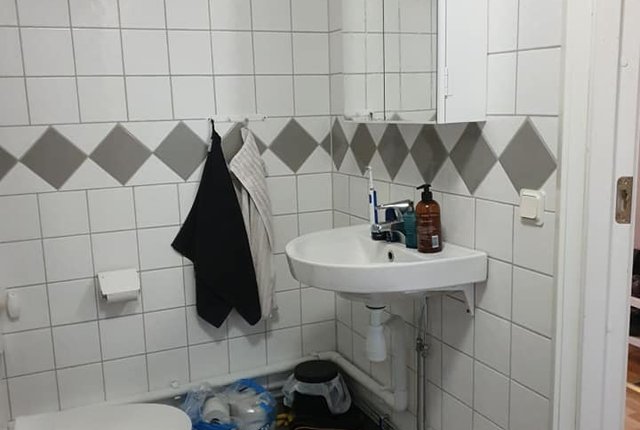 Fafnesgatan 9B, Borås - bild 8