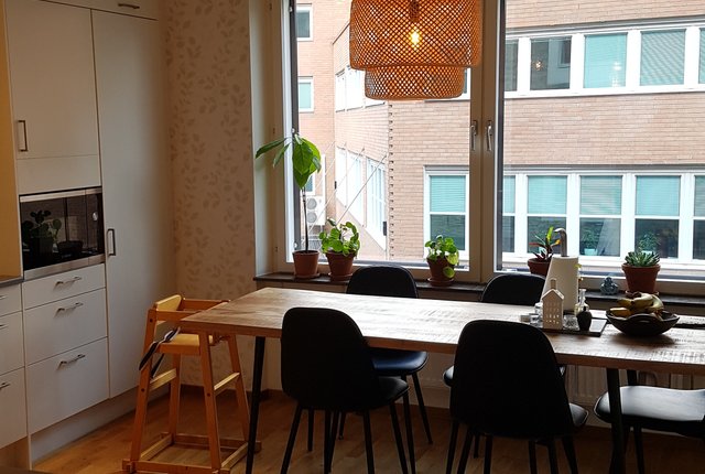 Förmansvägen 6, Stockholm - bild 4