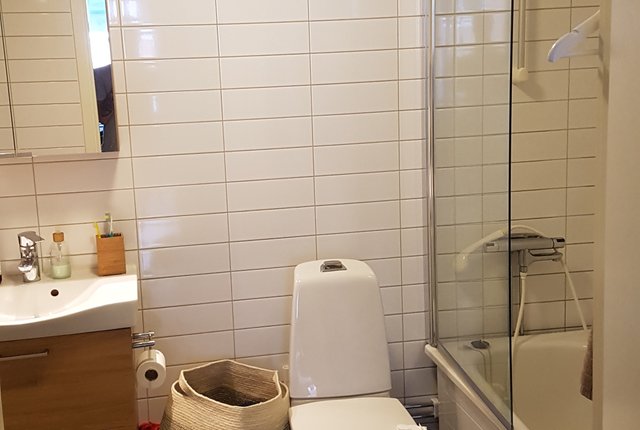 Förmansvägen 6, Stockholm - bild 5