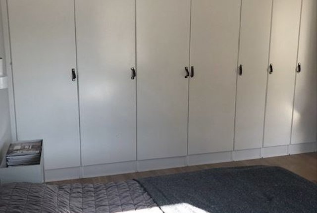 Koopmansgatan 9B, Göteborg - bild 5