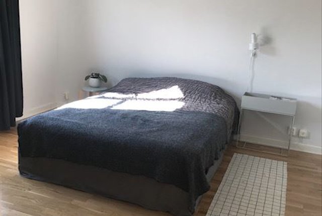 Koopmansgatan 9B, Göteborg - bild 3