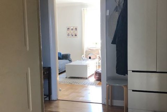 Koopmansgatan 9B, Göteborg - bild 6