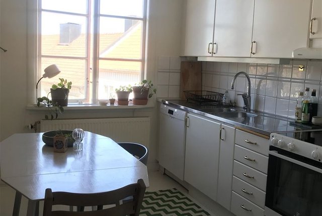 Koopmansgatan 9B, Göteborg - bild 7