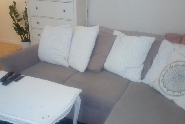 Husabyvägen 16, Hägersten - bild 4