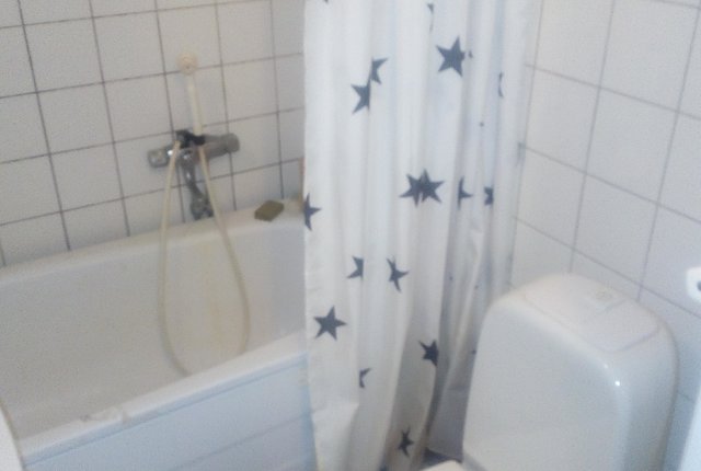 Husabyvägen 16, Hägersten - bild 3