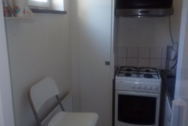 Husabyvägen 16, Hägersten - bild 1