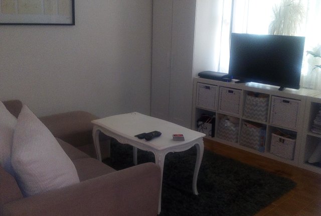 Husabyvägen 16, Hägersten - bild 2