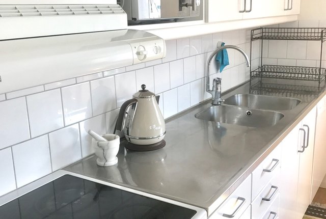 Johan Tillanders väg 27, Bromma - bild 8
