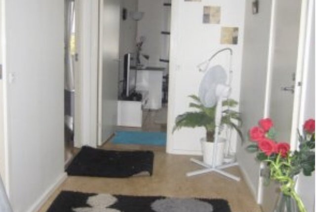 Nidarosgatan 28, Kista - bild 4