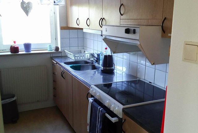 Kvartsekelsgatan 9, Göteborg - bild 6