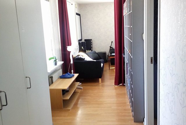 Kvartsekelsgatan 9, Göteborg - bild 5