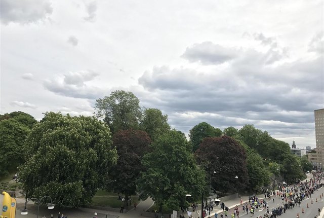 Sankt Eriksplan 2, Stockholm - bild 6