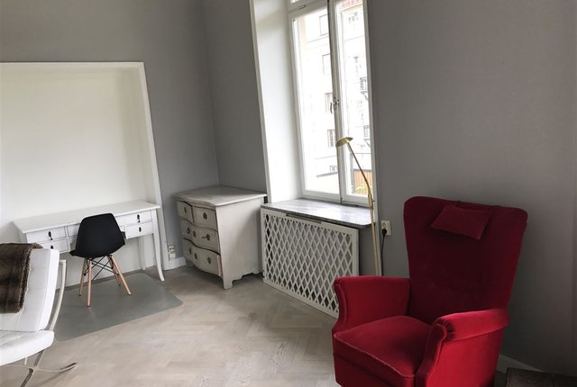Sankt Eriksplan 2, Stockholm - bild 4