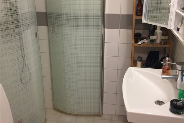 Essinge Brogata 2, Stockholm - bild 3