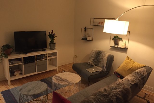 Essinge Brogata 2, Stockholm - bild 6