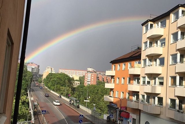 Essinge Brogata 2, Stockholm - bild 7