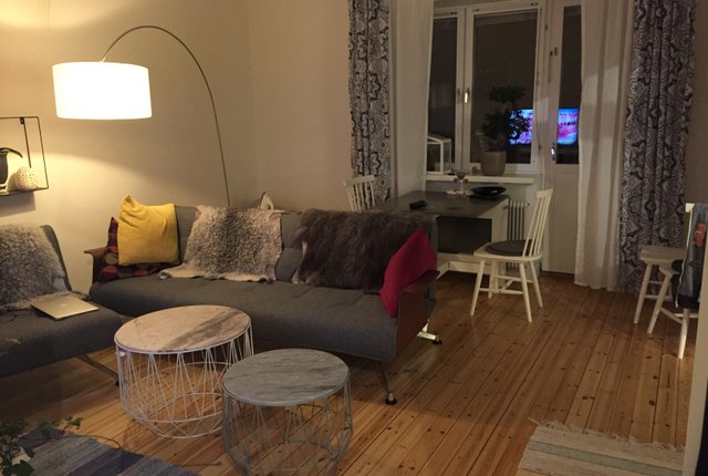 Essinge Brogata 2, Stockholm - bild 5