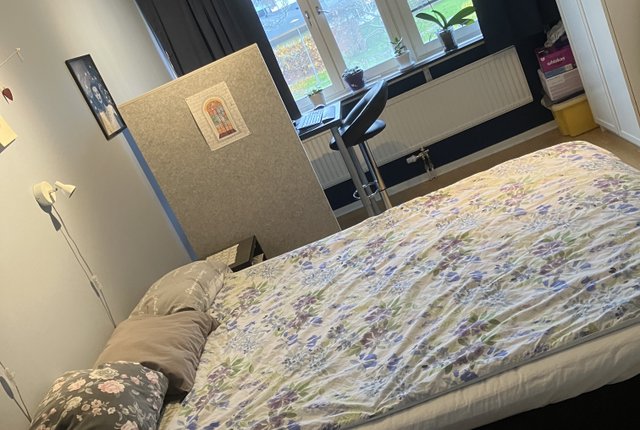 Kullgårdsvägen 11G, Lerum - bild 4