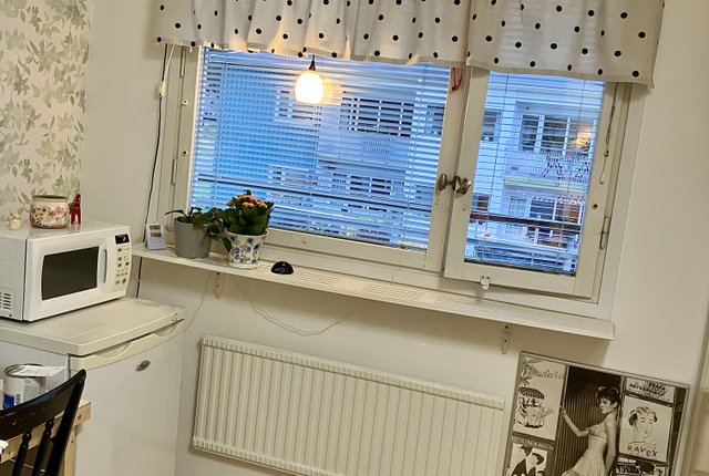 Kullgårdsvägen 11G, Lerum - bild 5