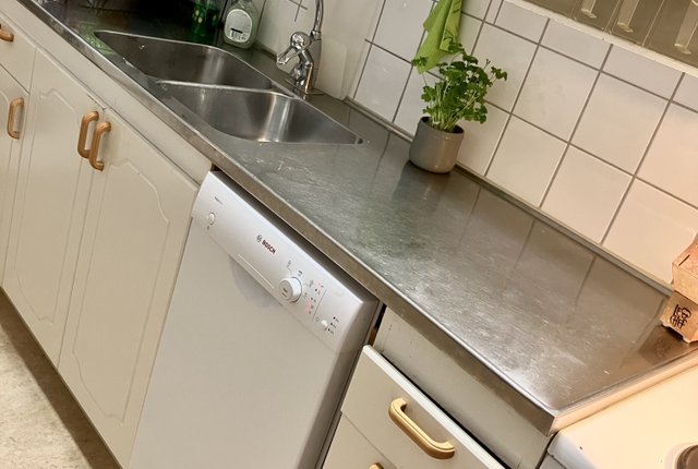 Kullgårdsvägen 11G, Lerum - bild 6