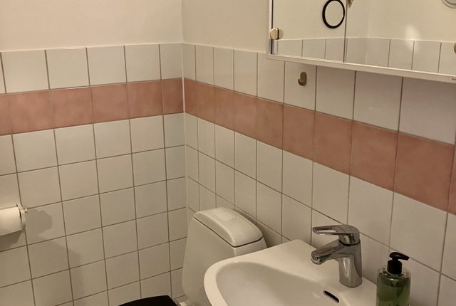 Kullgårdsvägen 11G, Lerum - bild 7