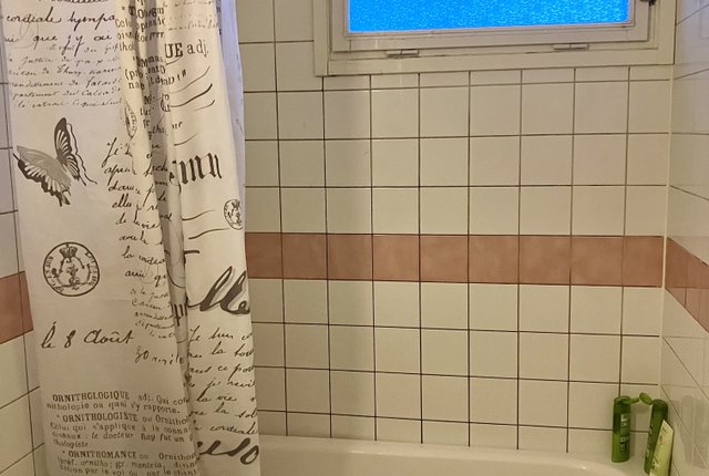 Kullgårdsvägen 11G, Lerum - bild 8