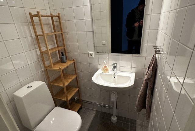 Sollentunavägen 185, Sollentuna - bild 2