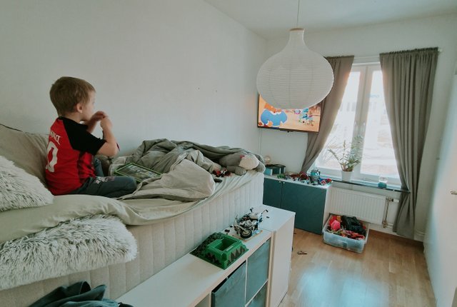 Sollentunavägen 185, Sollentuna - bild 7