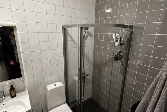 Sollentunavägen 185, Sollentuna - bild 8