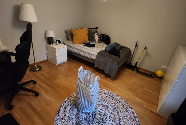 Sollentunavägen 185, Sollentuna - bild 1