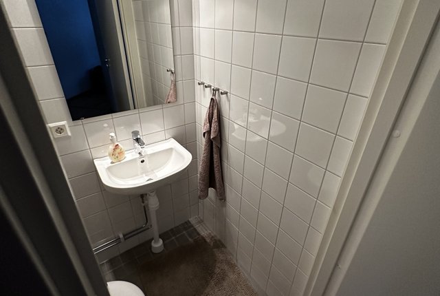 Sollentunavägen 185, Sollentuna - bild 3