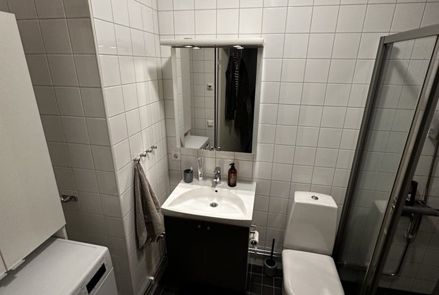 Sollentunavägen 185, Sollentuna - bild 6