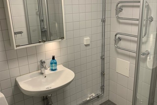 Grev Turegatan 29a, Stockholm - bild 4