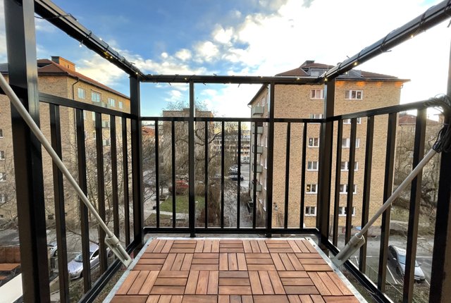 Lundagatan 47, Stockholm - bild 3