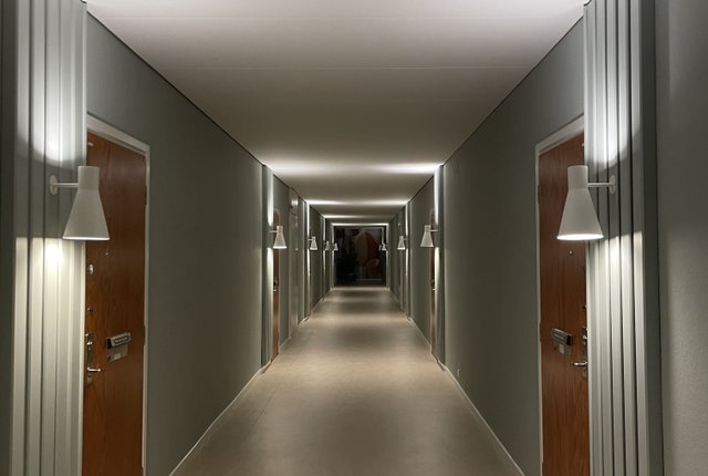 Lyckovägen 9F, Bromma - bild 7